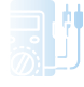 Commercial-Electrical-Testing