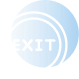 exit