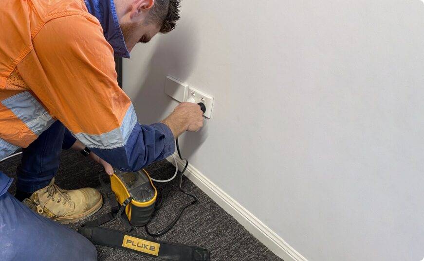 Power Point Service And Installation 3rd image